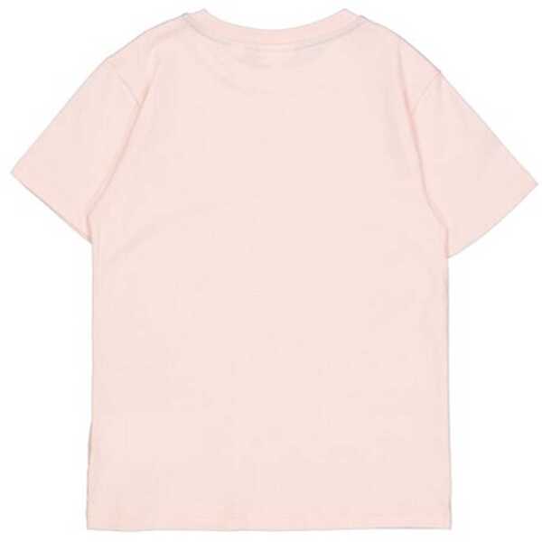 Tricouri Lacoste T-Shirt MULTICOLOUR Baieti (BM 19697963) 2