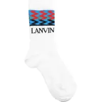 Sosete Logo Socks Baieti