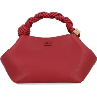 Genti de mana Bag "Bou" Small Femei