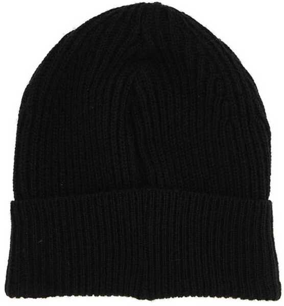 Palarii Philipp Plein Headgear BLACK Baieti (BM 19698125) 2