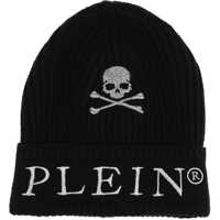 Palarii Headgear Baieti