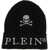 Philipp Plein Headgear BLACK