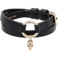 Bratari "Skull" Bracelet Femei