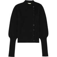 Cardigane Cardigan "Gisela" Femei