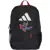 adidas Originals Backpack "Spiderman" BLACK