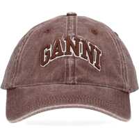 Sepci Baseball Cap With Logo Femei