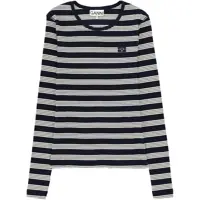 Tricouri Long-Sleeved T-Shirt Femei