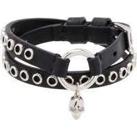 Bratari "Skull" Bracelet Femei