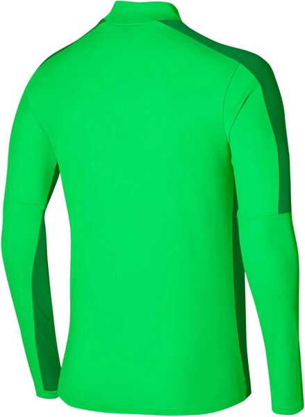 Hanorace Nike DF Academy 23 SS Drill Green Barbati (BM 19698275) 2