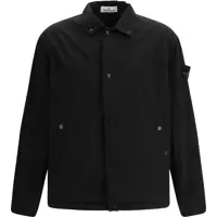 Paltoane CAPOSPALLA Barbati