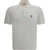 Brunello Cucinelli Short-sleeved Polo PANAMA