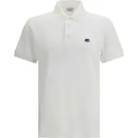 Tricouri Polo Roma polo Shirt Barbati