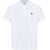 ETRO Roma polo Shirt W0001