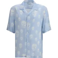 Camasi casual PRINTED HAWAIAN SHIRT Barbati