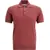 Brunello Cucinelli Polo Shirt CORALLO+NEBBIA