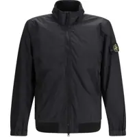 Paltoane CAPOSPALLA Barbati