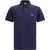 ETRO Roma polo Shirt B0065