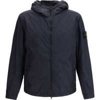 Paltoane CAPOSPALLA Barbati