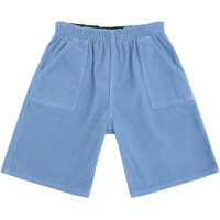 Pantaloni scurti J BERMUDA VELVET CORDUROY GOTS Baieti