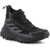 adidas Originals Adidas Terrex Free Hiker GORE-TEX Hiking Shoes CBlack Black