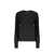 Herno HERNO Wool Sweater Black