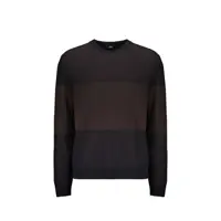 Pulovere Herno Wool Sweater Barbati