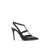 Valentino Garavani Valentino Garavani Rockstud Pumps Black