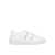 Valentino Garavani Valentino Garavani Rockstud Untitled Sneakers White