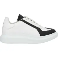 Sneakers "Oversize" Sneaker Barbati