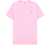 Ralph Lauren T-Shirt With Logo PINK