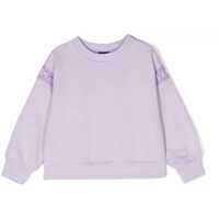Hanorace Crewneck Sweatshirt Fete