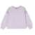 Givenchy Crewneck Sweatshirt LILAC
