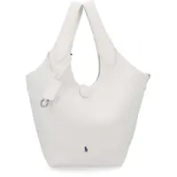 Genti de mana Medium Tote Bag Femei