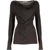 Bluze Top "Junco" Femei