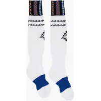 Sosete Kappa Stretch Nylon Long Socks* Barbati