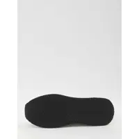 Sneakers Dolce & Gabbana pentru Barbati - Sneakers Dolce & Gabbana Dg Cushion Sneakers GREY Barbati (BM 19699469) - B-mall.ro