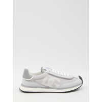 Sneakers Dg Cushion Sneakers Barbati