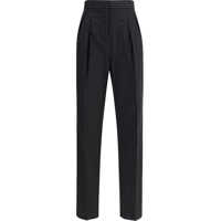 Pantaloni casual Sesamo Pants Femei