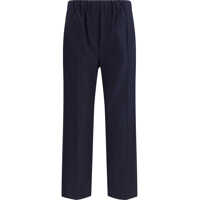 Pantaloni casual Hateley Trouser Femei
