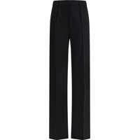 Pantaloni casual Carbone Trouser Femei