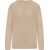 'S MAXMARA Georg Sweater BEIGE