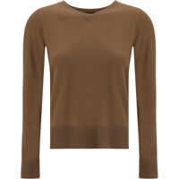 Pulovere Idoneo Sweater Femei