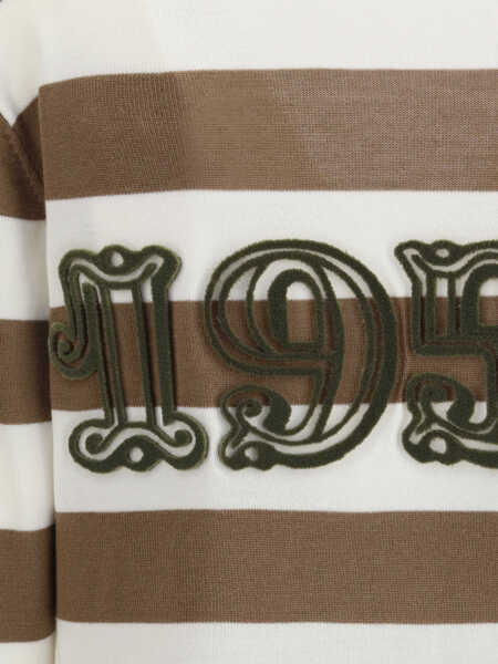 Cardigane Max Mara Fiemme Cardigan NOCCIOLA Femei (BM 19699568) 4