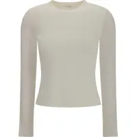 Pulovere Ticino Sweater Femei