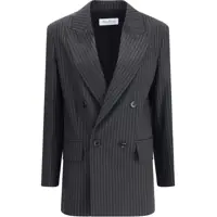 Sacouri Mattia Blazer Femei