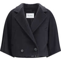 Paltoane Galea caban Coat Femei