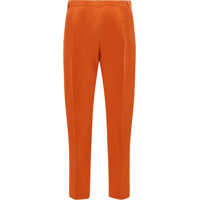 Pantaloni casual Elodia Pants Femei