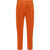 'S MAXMARA Elodia Pants ARANCIO