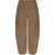 Max Mara Glauco Pants NOCCIOLA