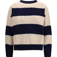 Pulovere Tuono Sweater Femei